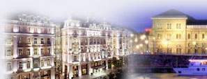 hotel in budapest hungary,grand hotel hungary